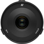 Hasselblad XCD 28mm f4 Compact P Lens