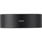 Hasselblad XCD 28mm f4 Compact P Lens