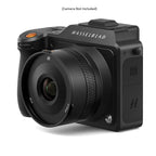 Hasselblad XCD 28mm f4 Compact P Lens
