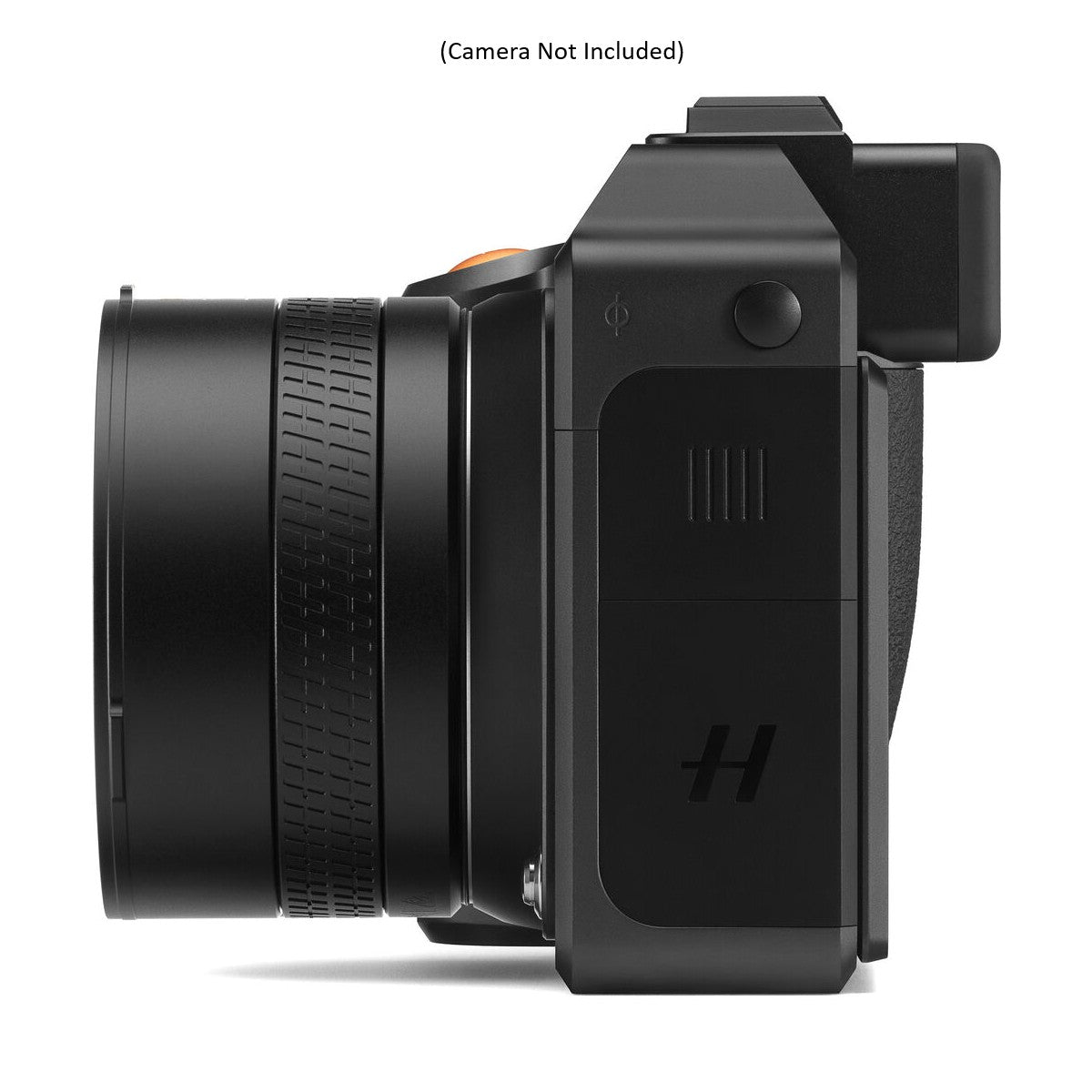 Hasselblad XCD 28mm f4 Compact P Lens