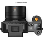 Hasselblad XCD 28mm f4 Compact P Lens