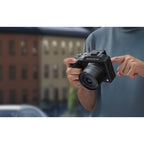 Hasselblad XCD 28mm f4 Compact P Lens