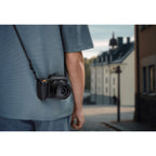 Hasselblad XCD 28mm f4 Compact P Lens