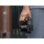 Hasselblad XCD 28mm f4 Compact P Lens