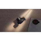Hasselblad XCD 28mm f4 Compact P Lens