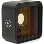 Moment T-Series 1.55x Anamorphic Lens (Gold Flare)