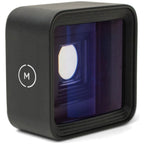 Moment T-Series 1.55x Anamorphic Lens (Blue Flare) 