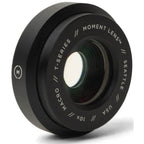 Moment T-Series Macro 10x Lens