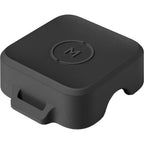 Moment T-Series Front Lens Cap - Anamorphic