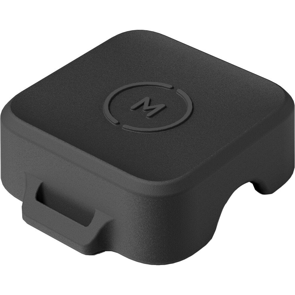 Moment T-Series Front Lens Cap - Tele 58mm