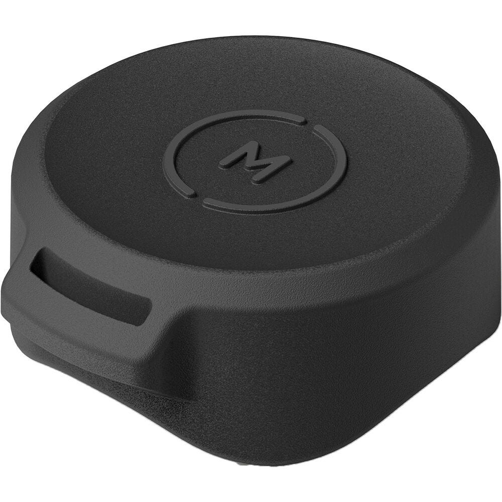 Moment T-Series Front Lens Cap - Wide 18mm + Fisheye 14mm