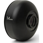 Moment T-Series Fisheye 14mm Lens