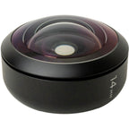 Moment T-Series Fisheye 14mm Lens
