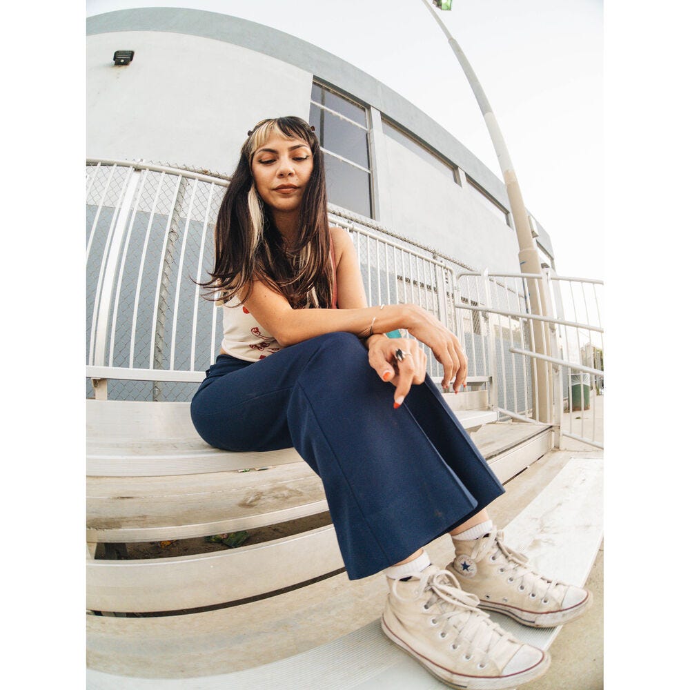 Moment T-Series Fisheye 14mm Lens