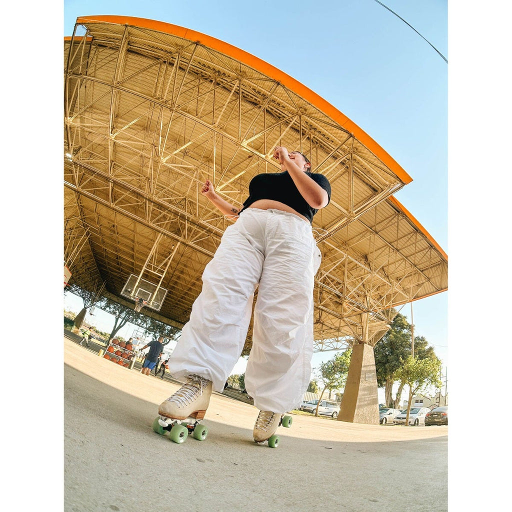 Moment T-Series Fisheye 14mm Lens