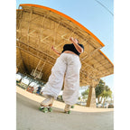 Moment T-Series Fisheye 14mm Lens