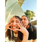 Moment T-Series Fisheye 14mm Lens