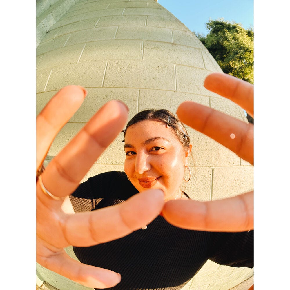 Moment T-Series Fisheye 14mm Lens
