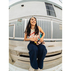 Moment T-Series Fisheye 14mm Lens