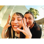 Moment T-Series Fisheye 14mm Lens