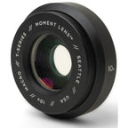 Moment T-Series Macro 10x Lens