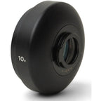 Moment T-Series Macro 10x Lens