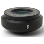 Moment T-Series Macro 10x Lens