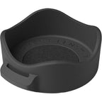 Moment T-Series Front Lens Cap - Wide 18mm + Fisheye 14mm