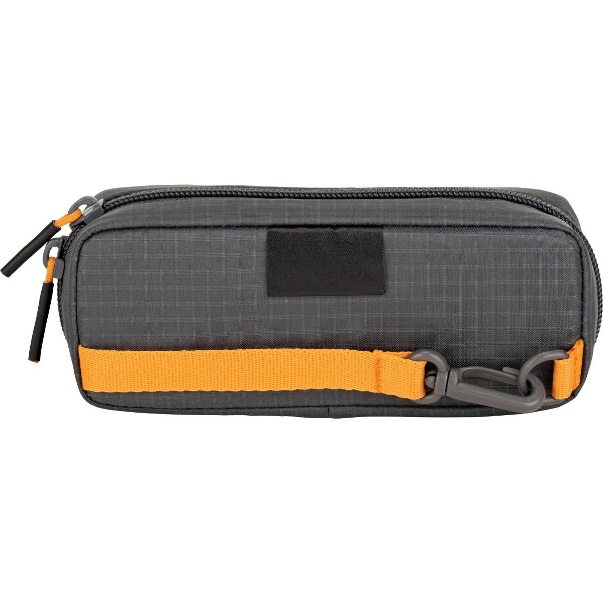Lowepro GearUp Memory Wallet 20 