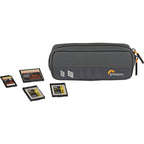 Lowepro GearUp Memory Wallet 20 