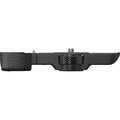 Sony GP-X2 Grip Extension for Sony A7C II/A7CR 