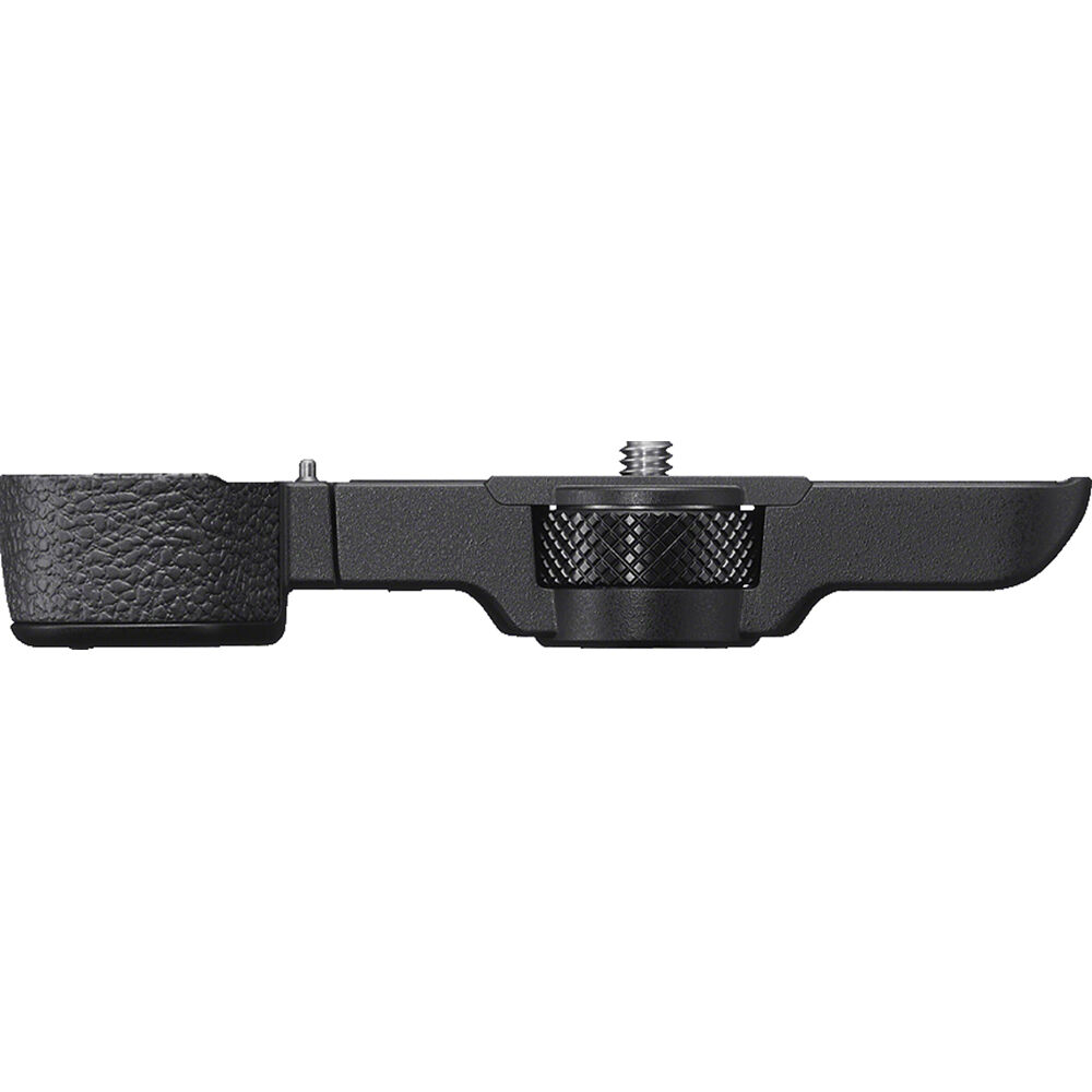 Sony GP-X2 Grip Extension for Sony A7C II/A7CR 