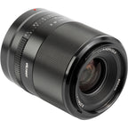 Viltrox AF 28mm f/1.8 Full-Frame Lens - Nikon Z-Mount