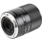 Viltrox AF 28mm f/1.8 Full-Frame Lens - Nikon Z-Mount
