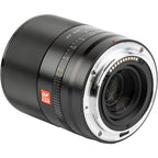 Viltrox AF 28mm f/1.8 Full-Frame Lens - Nikon Z-Mount