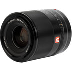 Viltrox AF 28mm f/1.8 Full-Frame Lens - Nikon Z-Mount