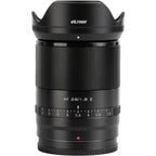 Viltrox AF 28mm f/1.8 Full-Frame Lens - Nikon Z-Mount