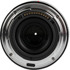 Viltrox AF 28mm f/1.8 Full-Frame Lens - Nikon Z-Mount