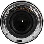 Open Box Viltrox AF 28mm f/1.8 Full-Frame Lens - Nikon Z-Mount
