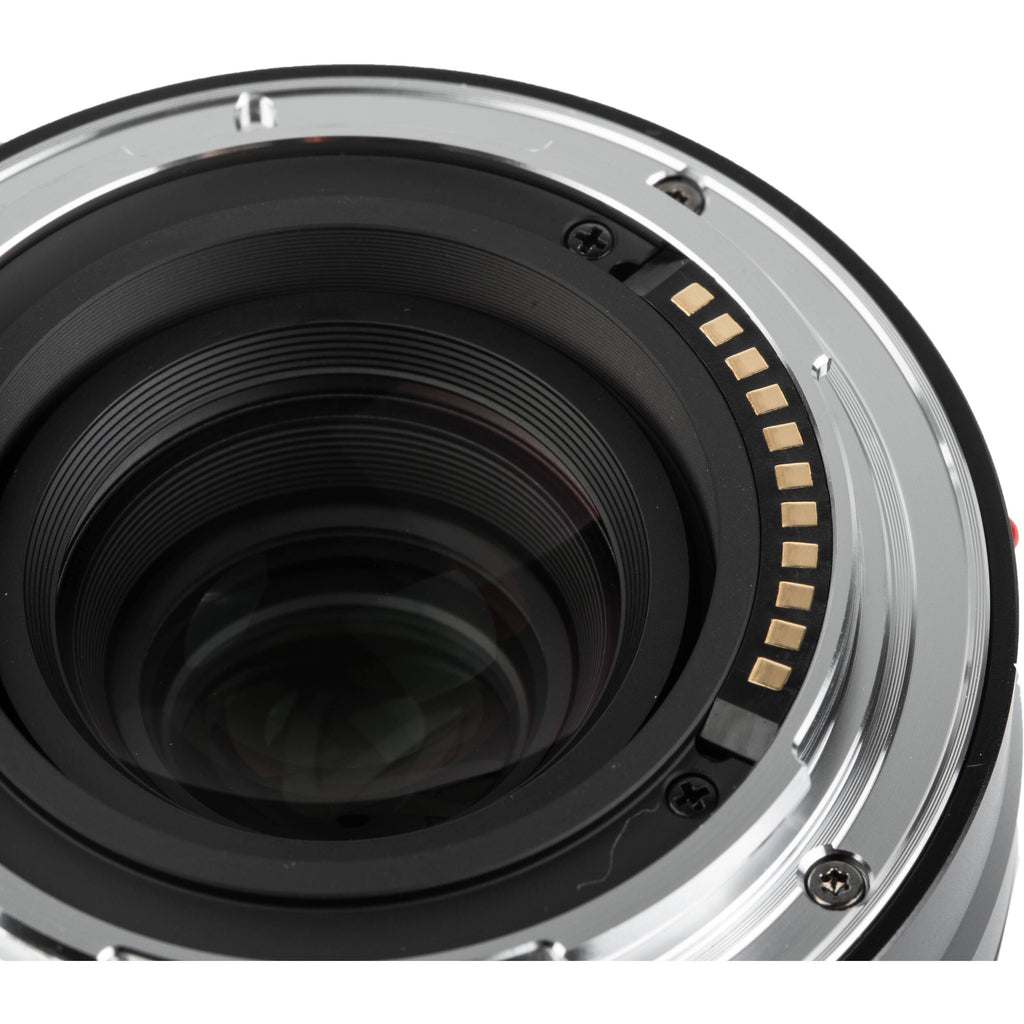Viltrox AF 28mm f/1.8 Full-Frame Lens - Nikon Z-Mount