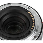 Viltrox AF 28mm f/1.8 Full-Frame Lens - Nikon Z-Mount