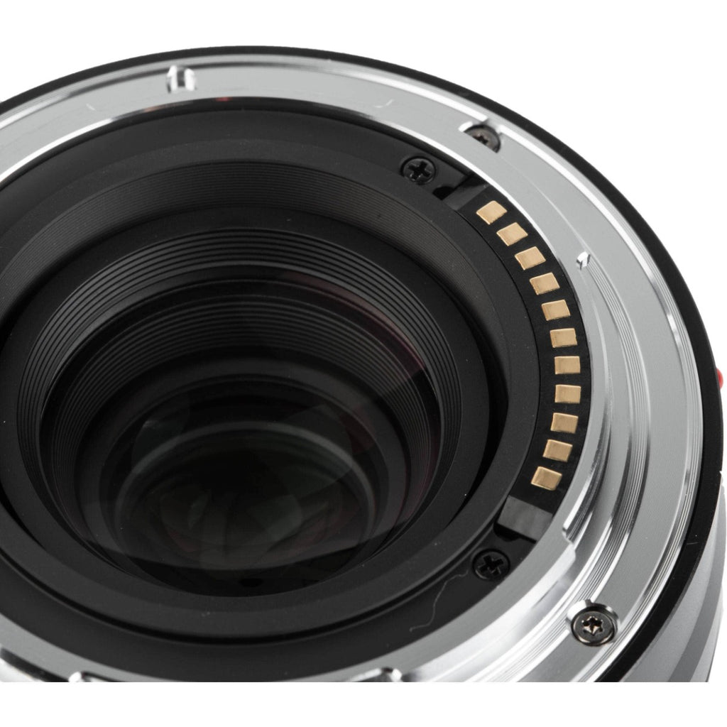 Open Box Viltrox AF 28mm f/1.8 Full-Frame Lens - Nikon Z-Mount