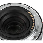 Open Box Viltrox AF 28mm f/1.8 Full-Frame Lens - Nikon Z-Mount