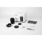 Viltrox AF 28mm f/1.8 Full-Frame Lens - Nikon Z-Mount