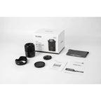 Open Box Viltrox AF 28mm f/1.8 Full-Frame Lens - Nikon Z-Mount