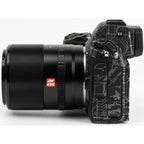 Viltrox AF 28mm f/1.8 Full-Frame Lens - Nikon Z-Mount