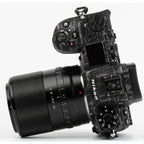 Viltrox AF 28mm f/1.8 Full-Frame Lens - Nikon Z-Mount