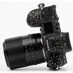 Open Box Viltrox AF 28mm f/1.8 Full-Frame Lens - Nikon Z-Mount