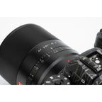 Viltrox AF 28mm f/1.8 Full-Frame Lens - Nikon Z-Mount