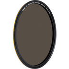 Kase Wolverine Revolution 82mm Magnetic CPL ND64 6 Stop ND Combo